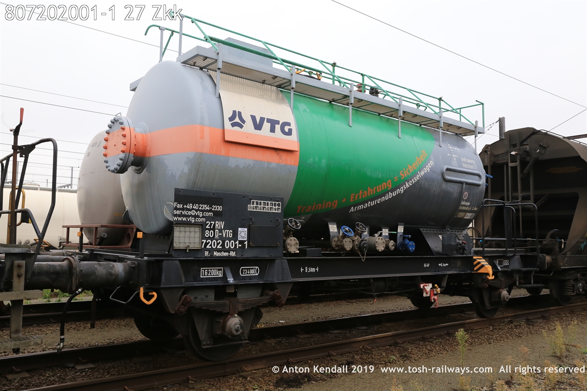80 700-735 (27, 49)